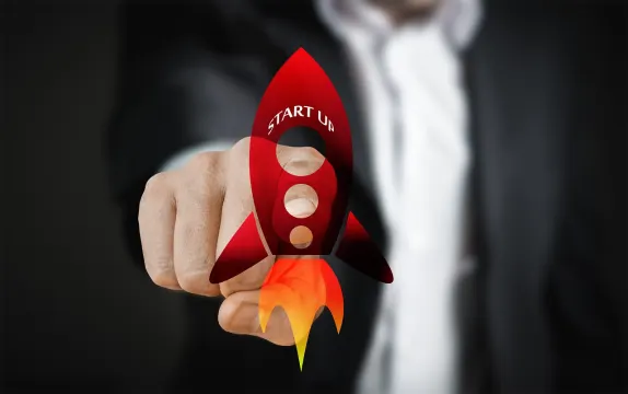 PlayClub Casino Suporte